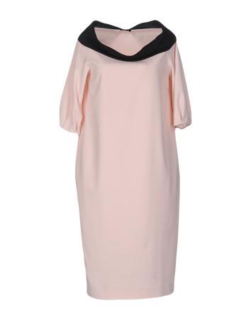 Платье BLANCA LUZ