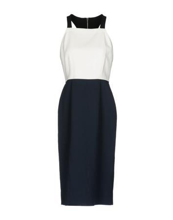 Платье CEDRIC CHARLIER