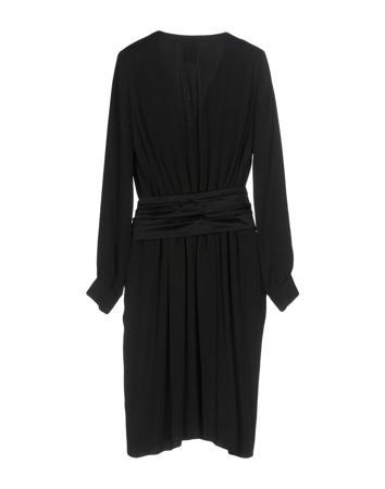 Платье CHLOÉ