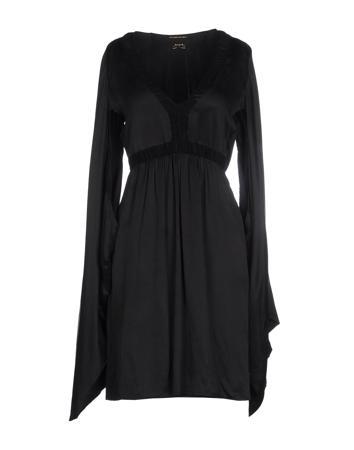 Платье PUBLIC SCHOOL