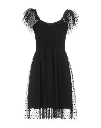 Платье VANESSA SCOTT