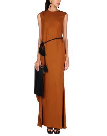 Платье LANVIN