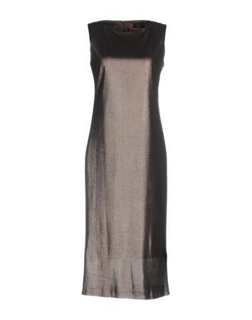 Платье TONELLO Платье TONELLO