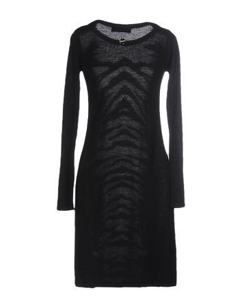 Платье BLUGIRL BLUMARINE