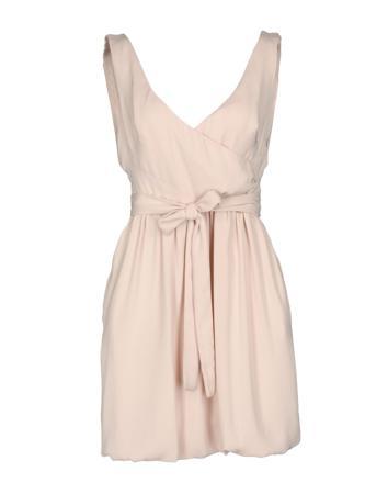 Платье MANGANO