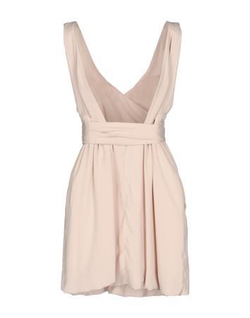 Платье MANGANO