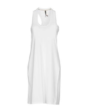 Платье MANILA GRACE