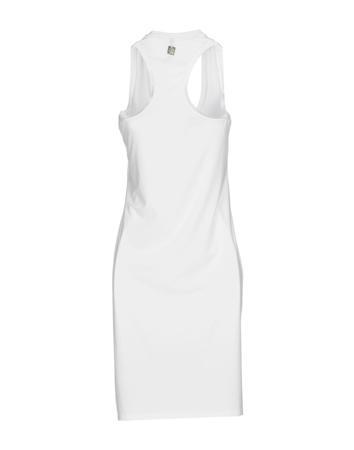 Платье MANILA GRACE