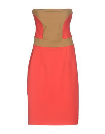 Платье CHRISTIES À PORTER