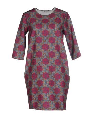 Платье PAS DE QUOI