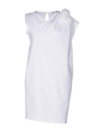 Платье HOPE COLLECTION