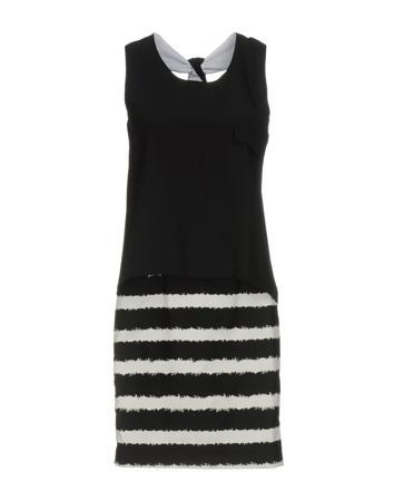 Платье MAISON OLIVIA Платье MAISON OLIVIA