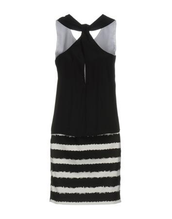 Платье MAISON OLIVIA