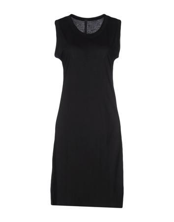 Платье BARBARA I GONGINI