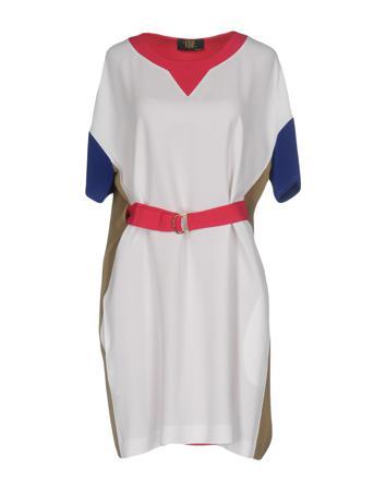 Платье VDP CLUB