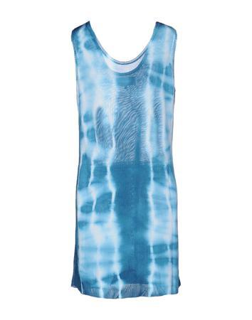 Платье MM6 MAISON MARGIELA