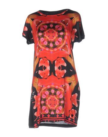 Платье PHILIPP PLEIN