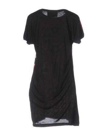 Платье PHILIPP PLEIN