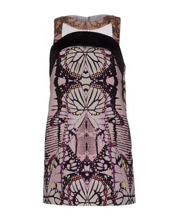 Платье JUST CAVALLI