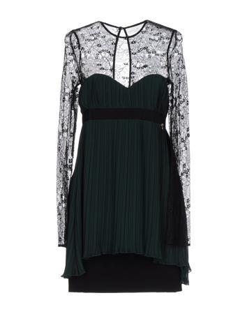 Платье MANGANO