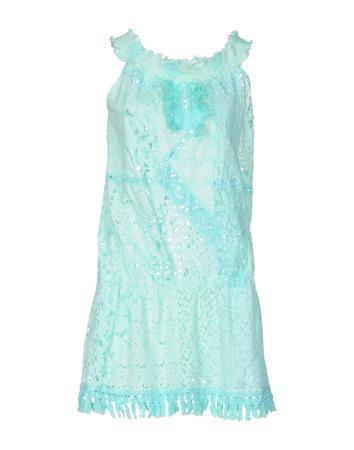 Платье TEMPTATION