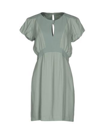 Платье MIGUEL PALACIO for HOSS INTROPIA