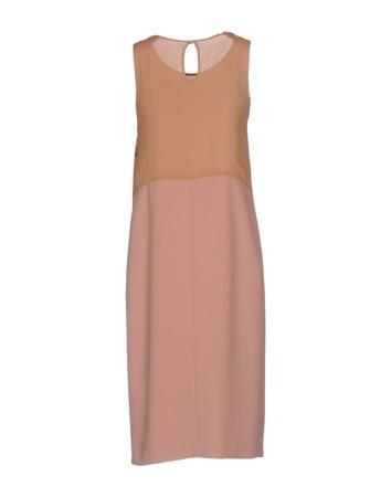Платье ELISABETTA FRANCHI 24 ORE