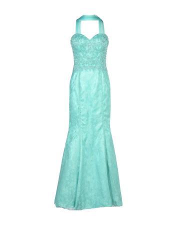 Платье MUSANI GOLD