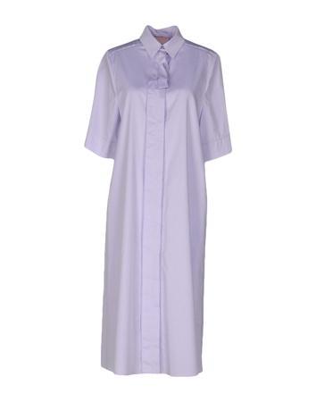 Платье ROKSANDA