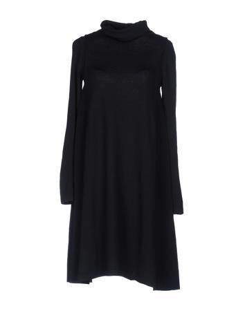 Платье ARMANI COLLEZIONI