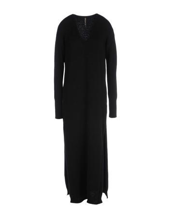 Платье MANILA GRACE