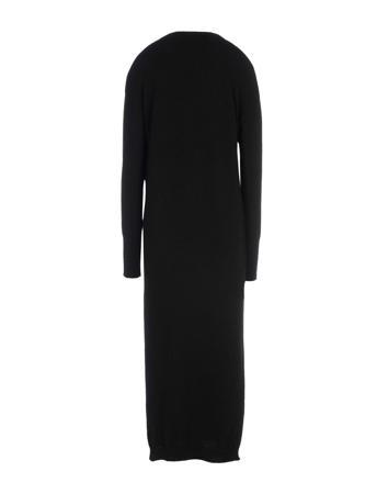 Платье MANILA GRACE