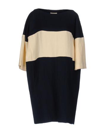 Платье MOMONÍ