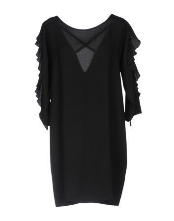 Платье SOALLURE