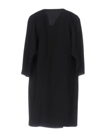 Платье BOUCHRA JARRAR