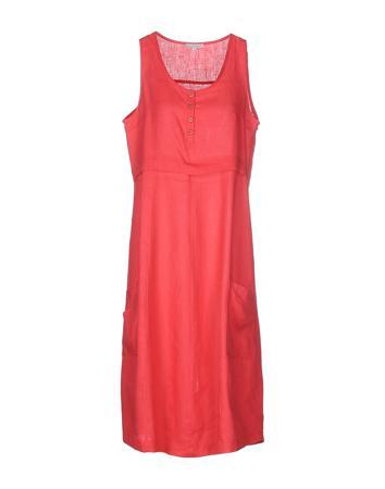 Платье DRESS ADDICT