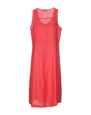 Платье DRESS ADDICT