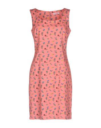 Платье BLUGIRL FOLIES