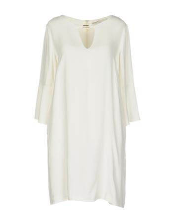 Платье BEATRICE