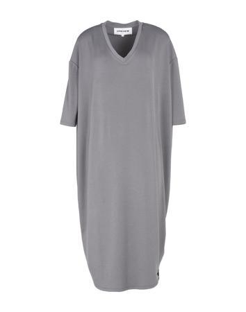 Платье 5PREVIEW