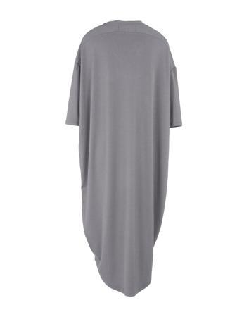 Платье 5PREVIEW