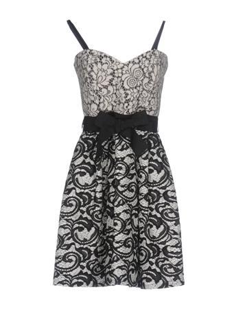 Платье RINASCIMENTO