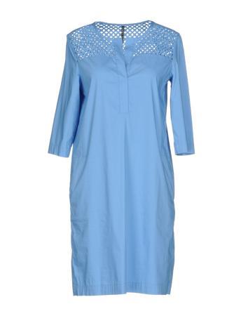 Платье LIVIANA CONTI