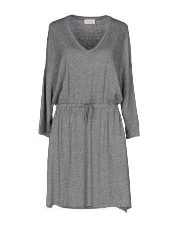 Платье AMERICAN VINTAGE