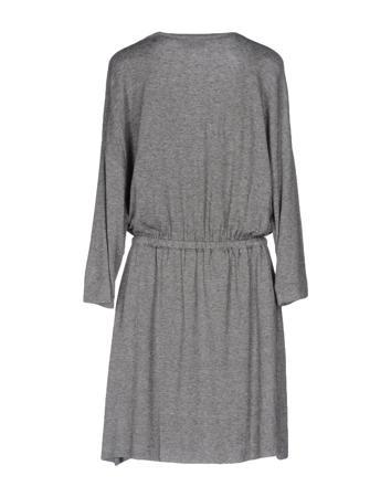 Платье AMERICAN VINTAGE