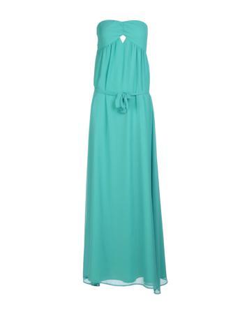 Платье ATELIER FIXDESIGN