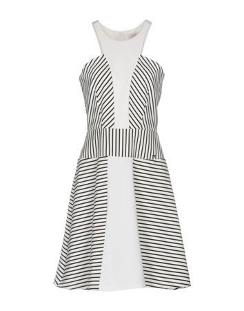 Платье GLAM CRISTINAEFFE Платье GLAM CRISTINAEFFE