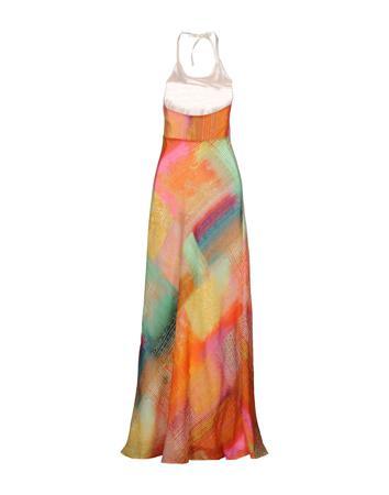 Платье MbyMAIOCCI