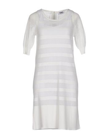 Платье SONIA by SONIA RYKIEL