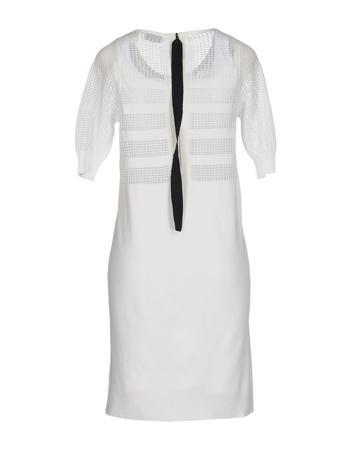 Платье SONIA by SONIA RYKIEL